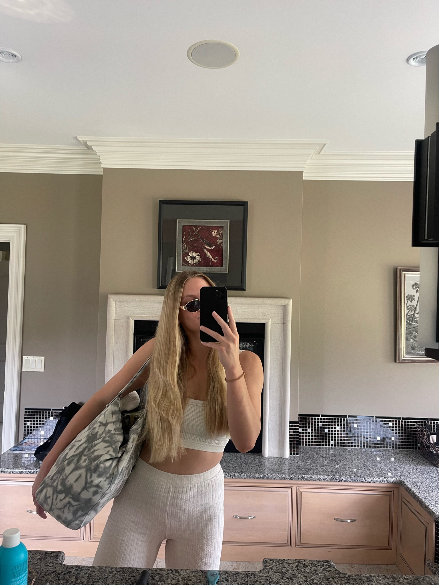 #LTKFindsUnder100 #LTKStyleTip #LTKTravel