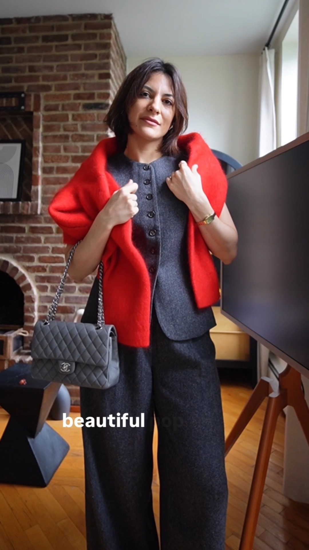 Fall wardrobe 🌹 

#LTKWorkwear #LTKSeasonal #LTKStyleTip