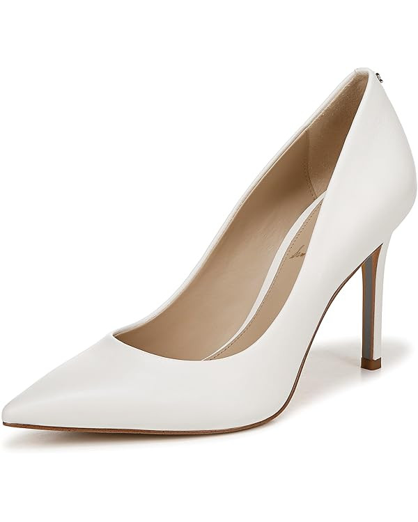 Sam Edelman Women's Hazel Pump | Amazon (US)