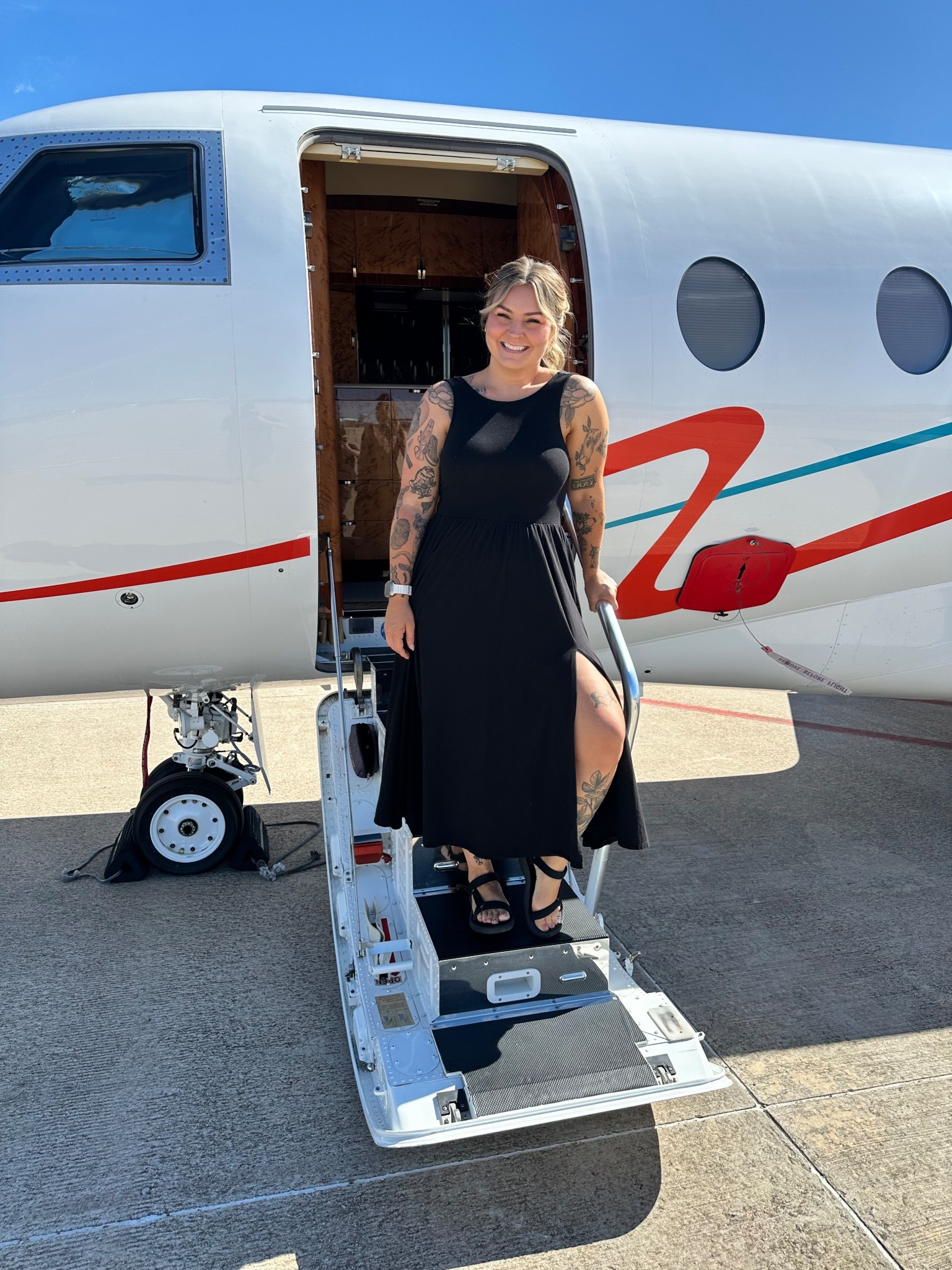 One of the best dresses I own - bring it back AE, please!

#LTKStyleTip #LTKFindsUnder100 #LTKMidsize