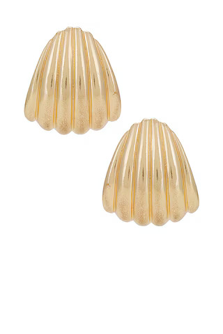 Hera Earring
                    
                    Epifene | Revolve Clothing (Global)