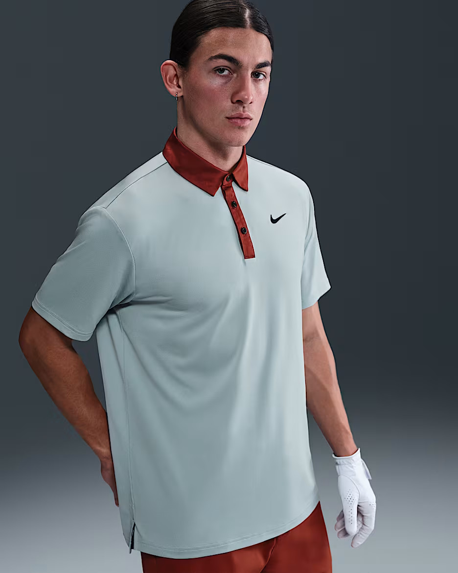 Nike Tour | Nike (US)