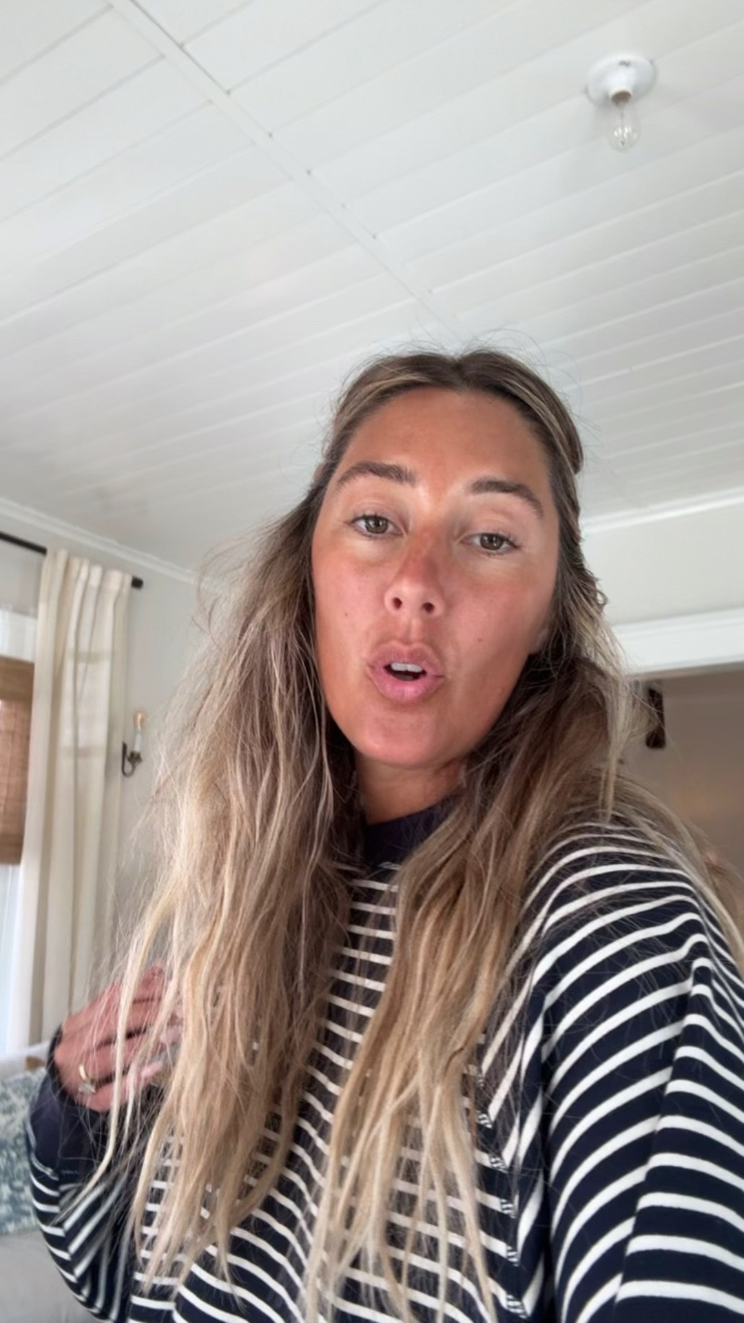 Love these chairs! @wayfair #wayfairpartner #ad #wayfair