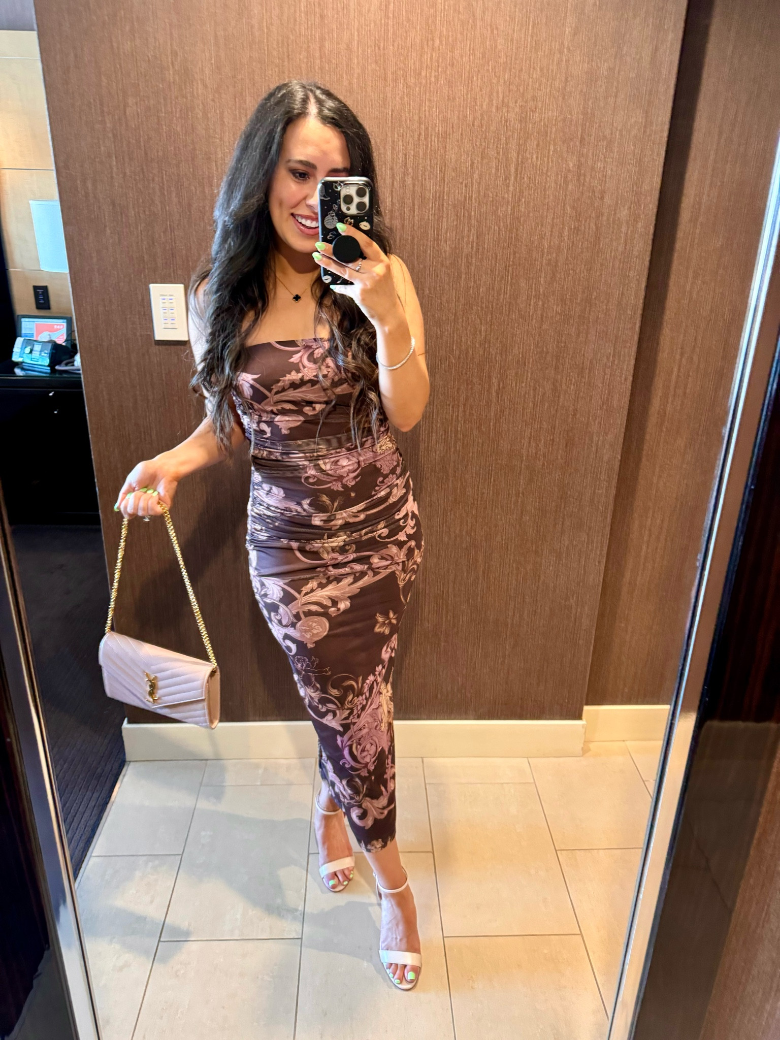 Vegas outfit 🤎

#LTKFindsUnder50 #LTKTravel #LTKFindsUnder100