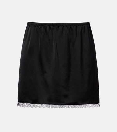 WomenMenKidsLIFEWomen's HomepageNew ArrivalsDesignersClothingShoesBagsAccessoriesJewelryVacation ... | Mytheresa (UK)