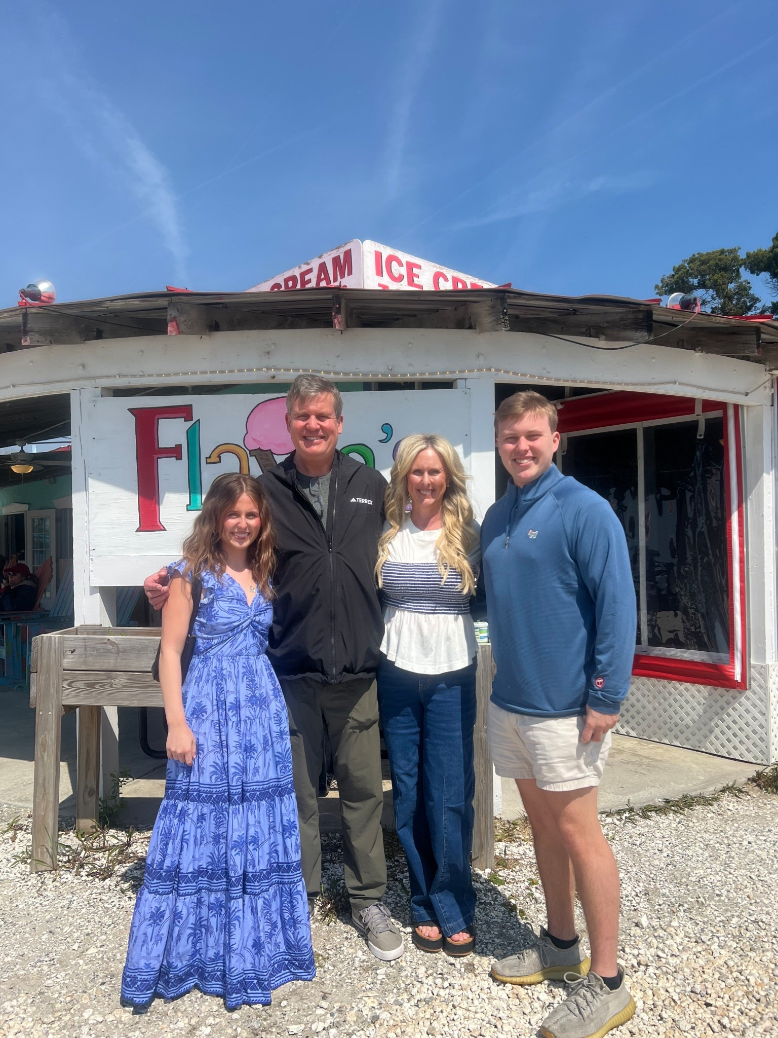 I love this Anthro peplum smocked top. 

#LTKdayinmylife #LTKootd #LTKmomlife