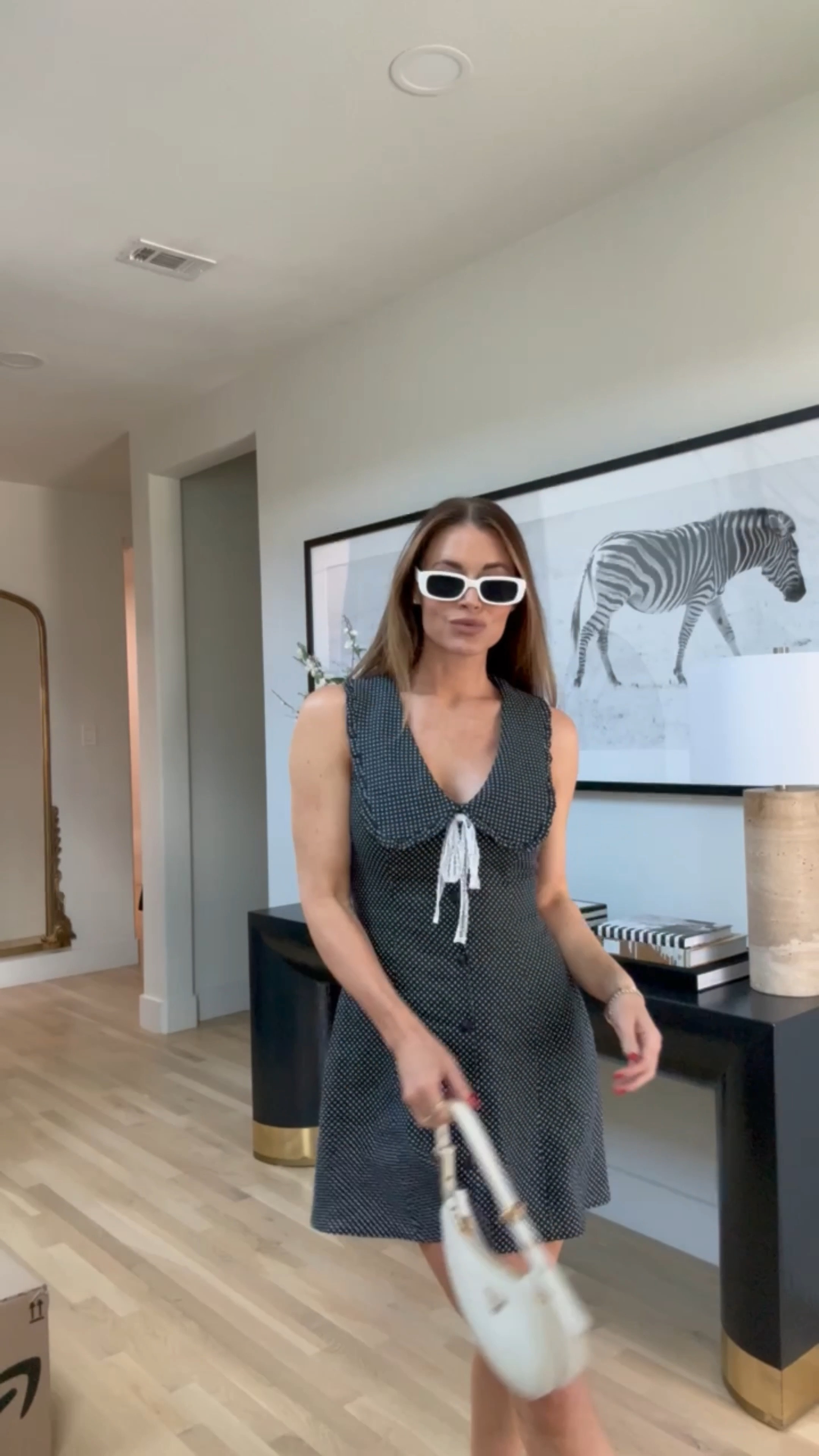 Summer outfits I’m obsessed with right now 

Summer dress 
Summer pants 
Blouse 
Summer outfit 
Style 
Vacation outfits 
Brunch outfits 
Resort wear 
Mini dress 
White pants 

#LTKStyleTip #LTKFindsUnder100 #LTKSeasonal