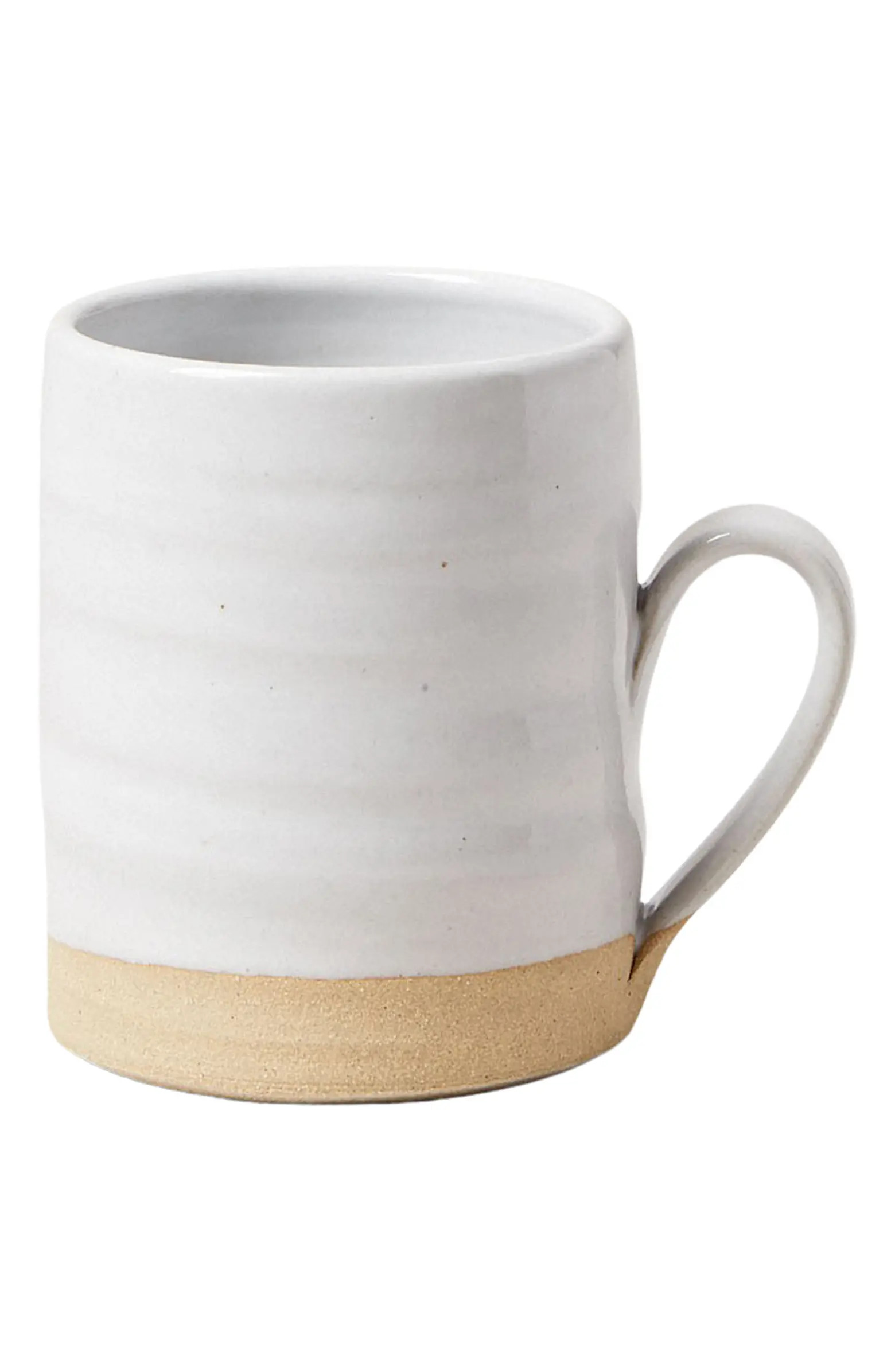Silo Mug | Nordstrom