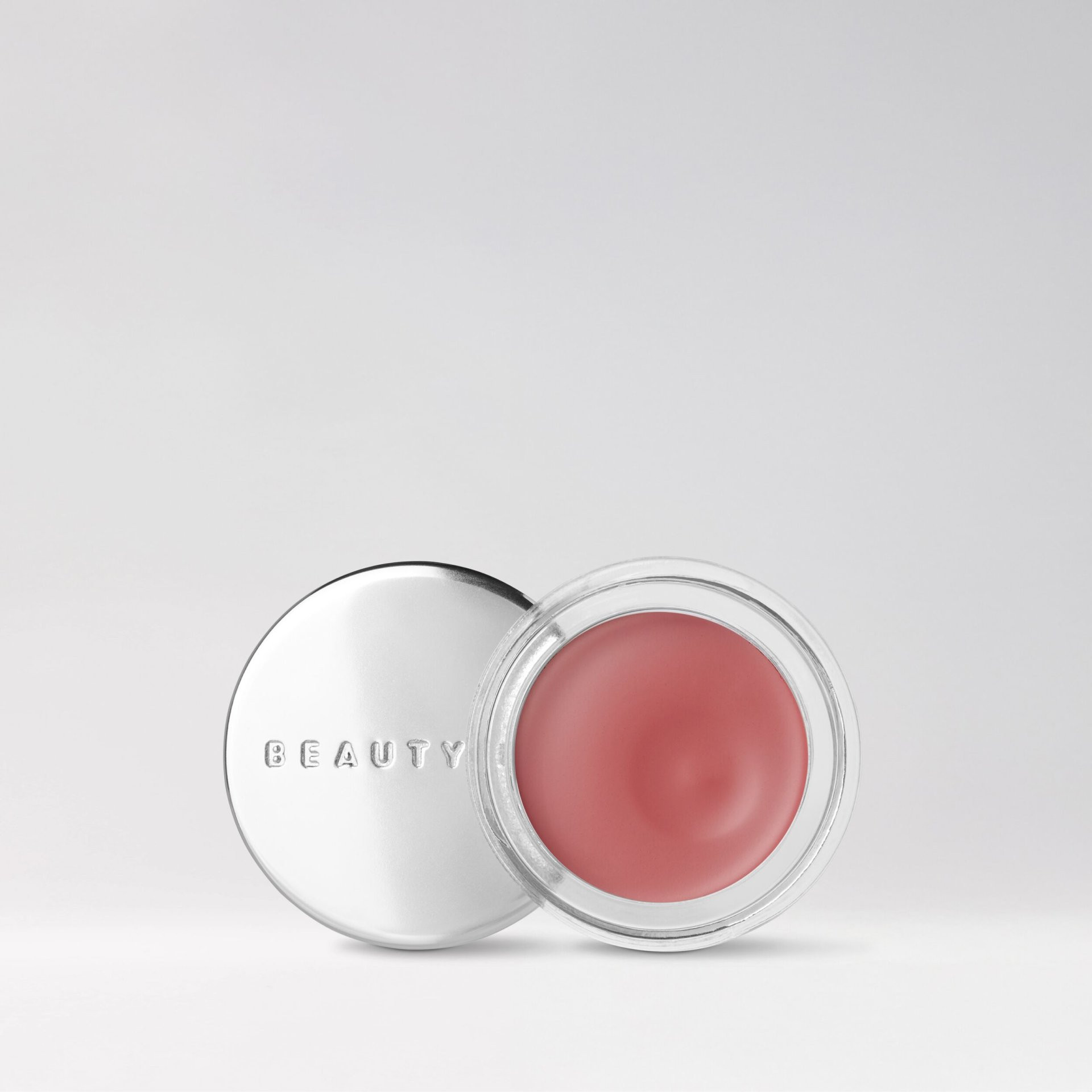 Cream Blush (Bare Blush) | Beauty Pie (US)