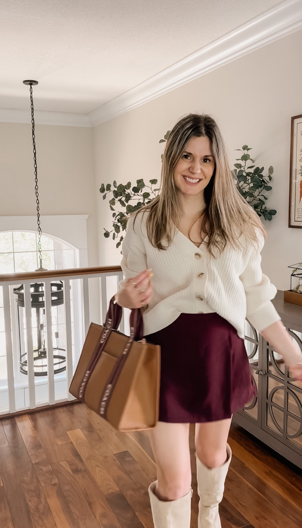 Size small

#LTKsummer #LTKcanada #LTKstyletip