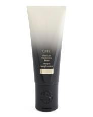 Gold Lust Transformative Masque | TJ Maxx