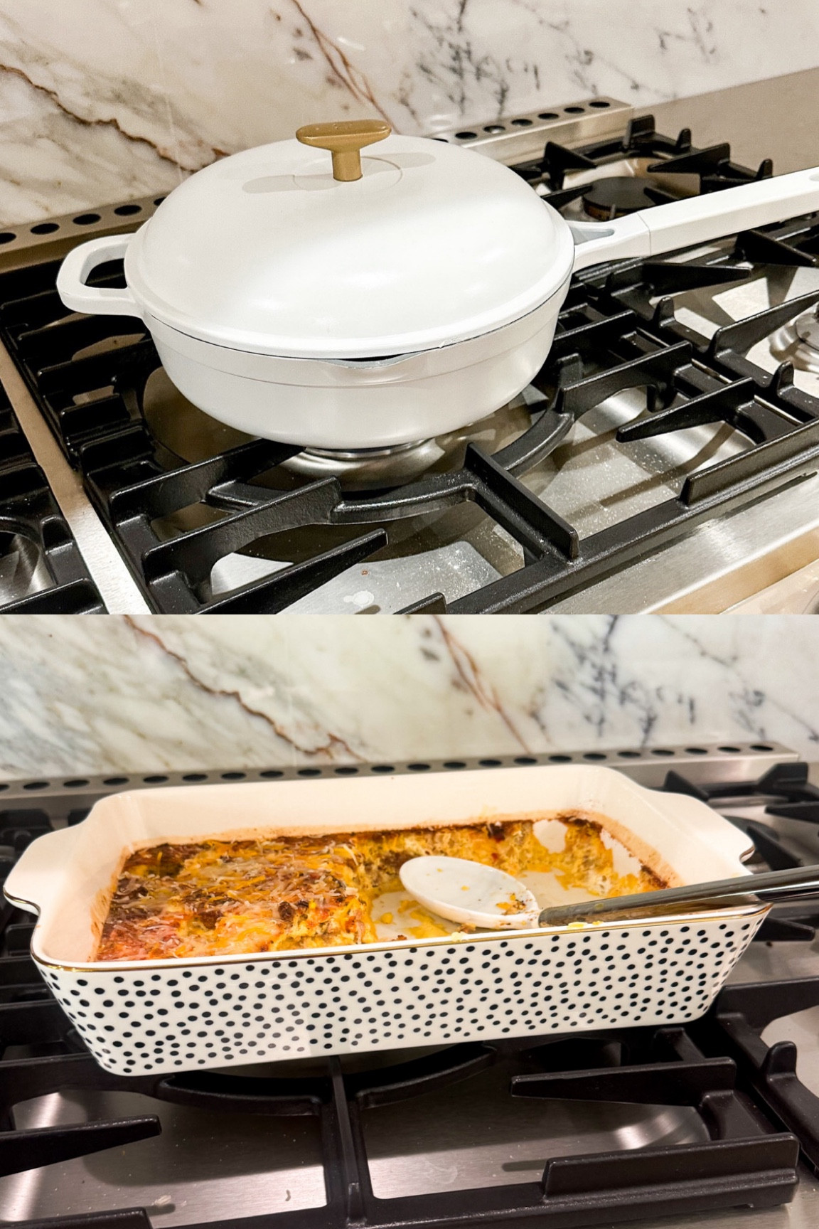 Walmart baking items 