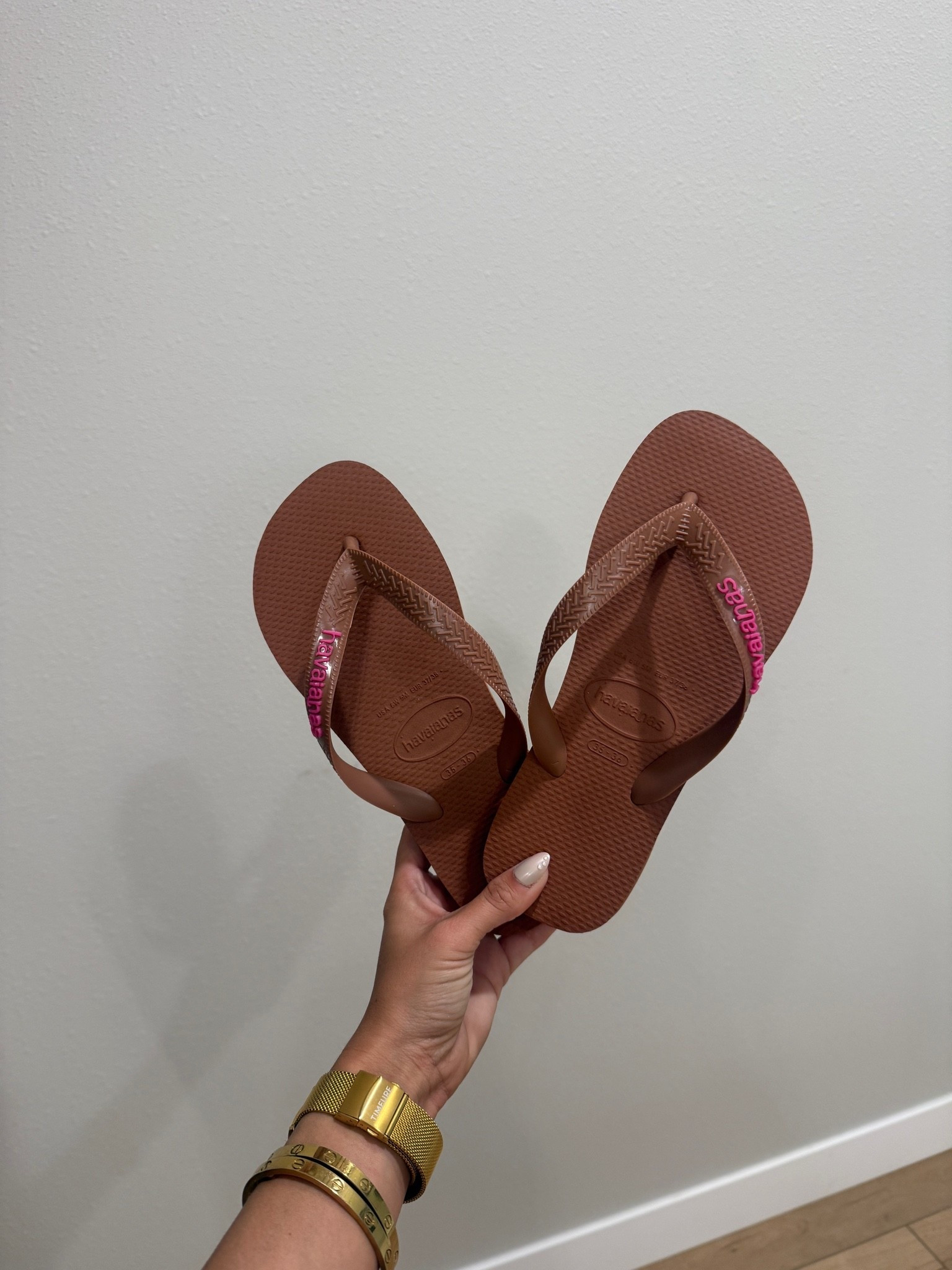 #LTKootd #LTKPetite #LTKU