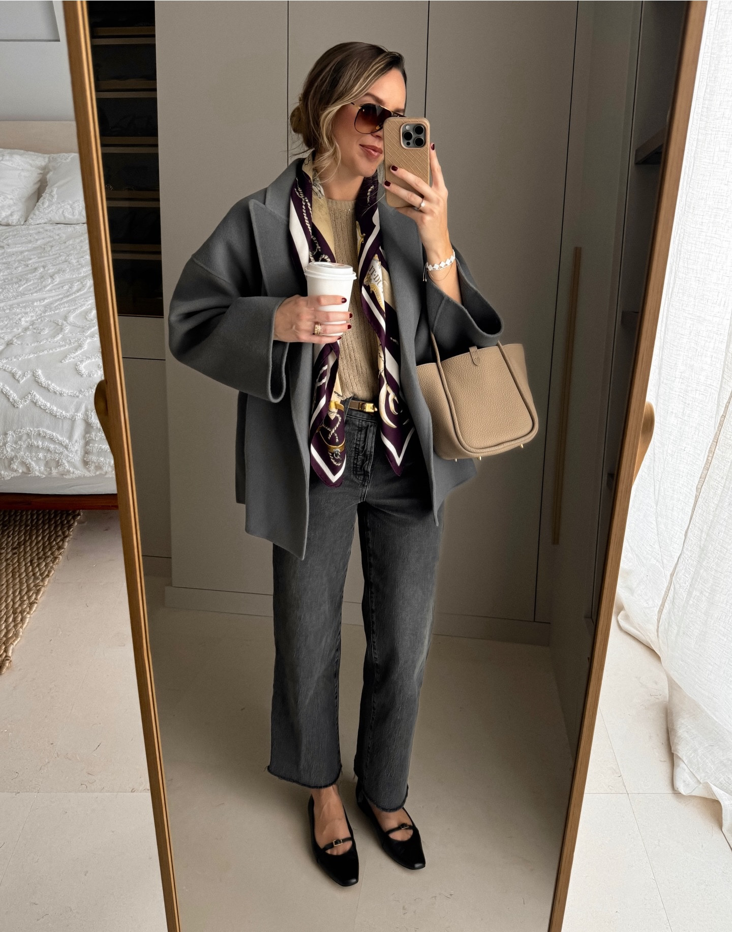 Some of My Favorite Seasonal Looks🍁❄️

#LTKootd #LTKSeasonal #LTKHoliday