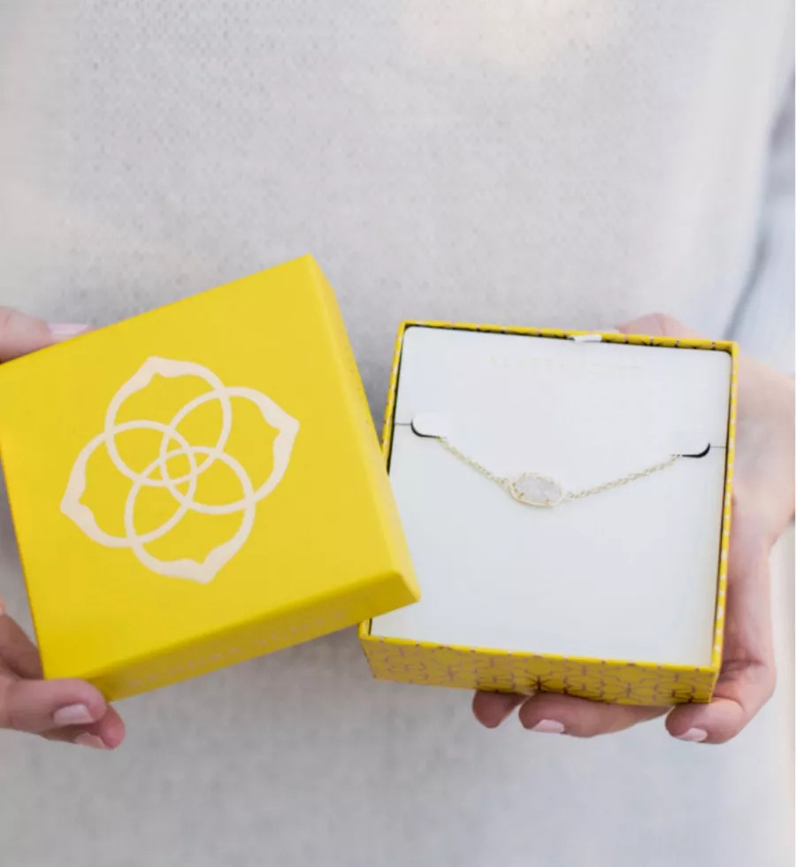 Kendra Scott Cyber Monday's sale! 

 #LTKCyberWeek #LTKGiftGuide #LTKSaleAlert