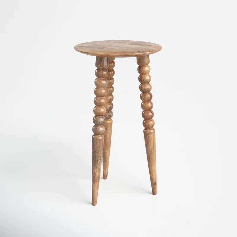 Lessing End Table | Wayfair North America