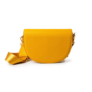 Luna Crossbody | Kedzie