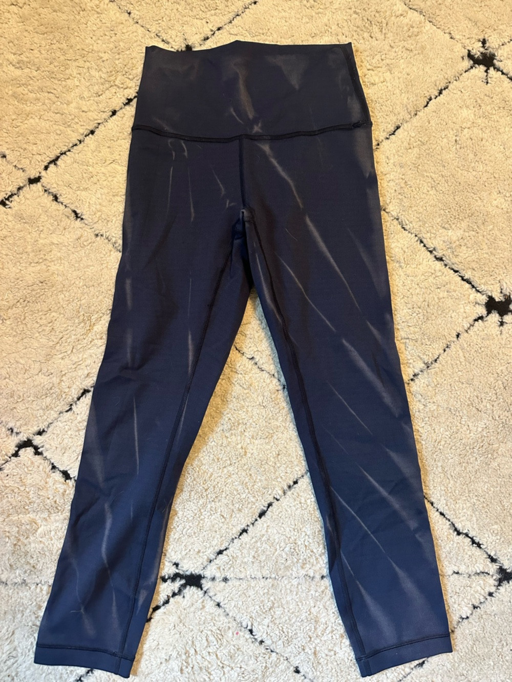 LULULEMON LEGGINGS | Poshmark