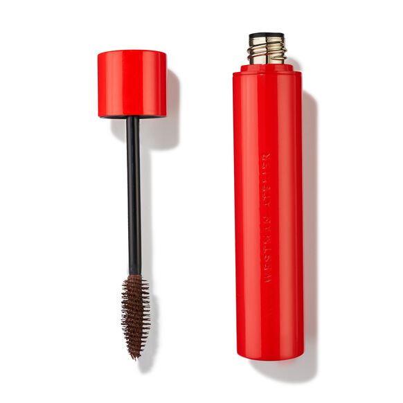 Eye Want You Mascara | Space NK - UK