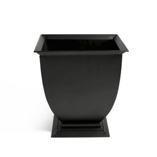 WAREHOUSE SALE | Grandin Road