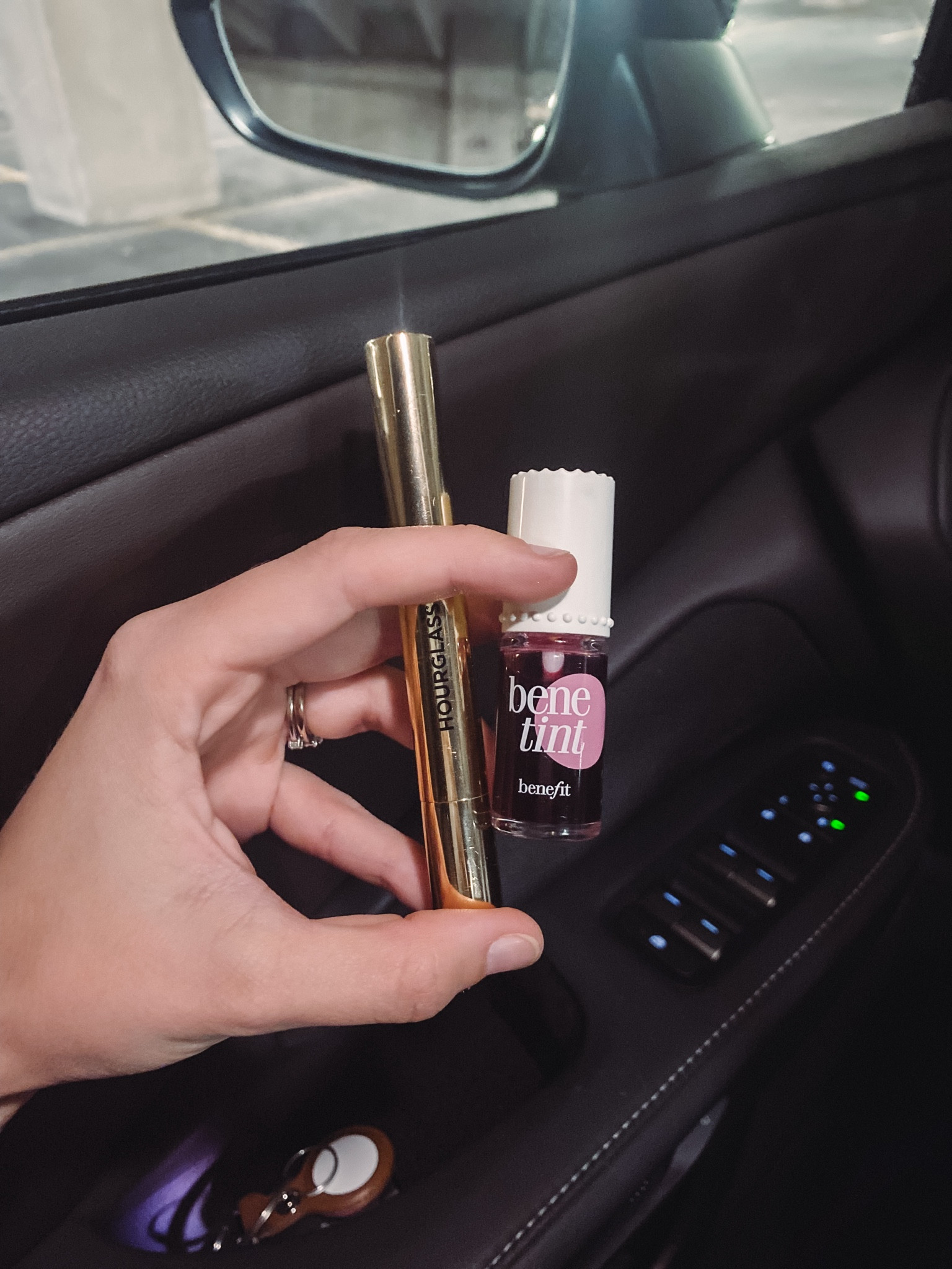 My go to red lip combo is part of the Sephora sale!!! Shades benetint and haze. 20% off right now for rouge level with code YAYSAVE. Sale opens up to more VIB levels now through 4/15  

#LTKsalealert #LTKxSephora #LTKbeauty