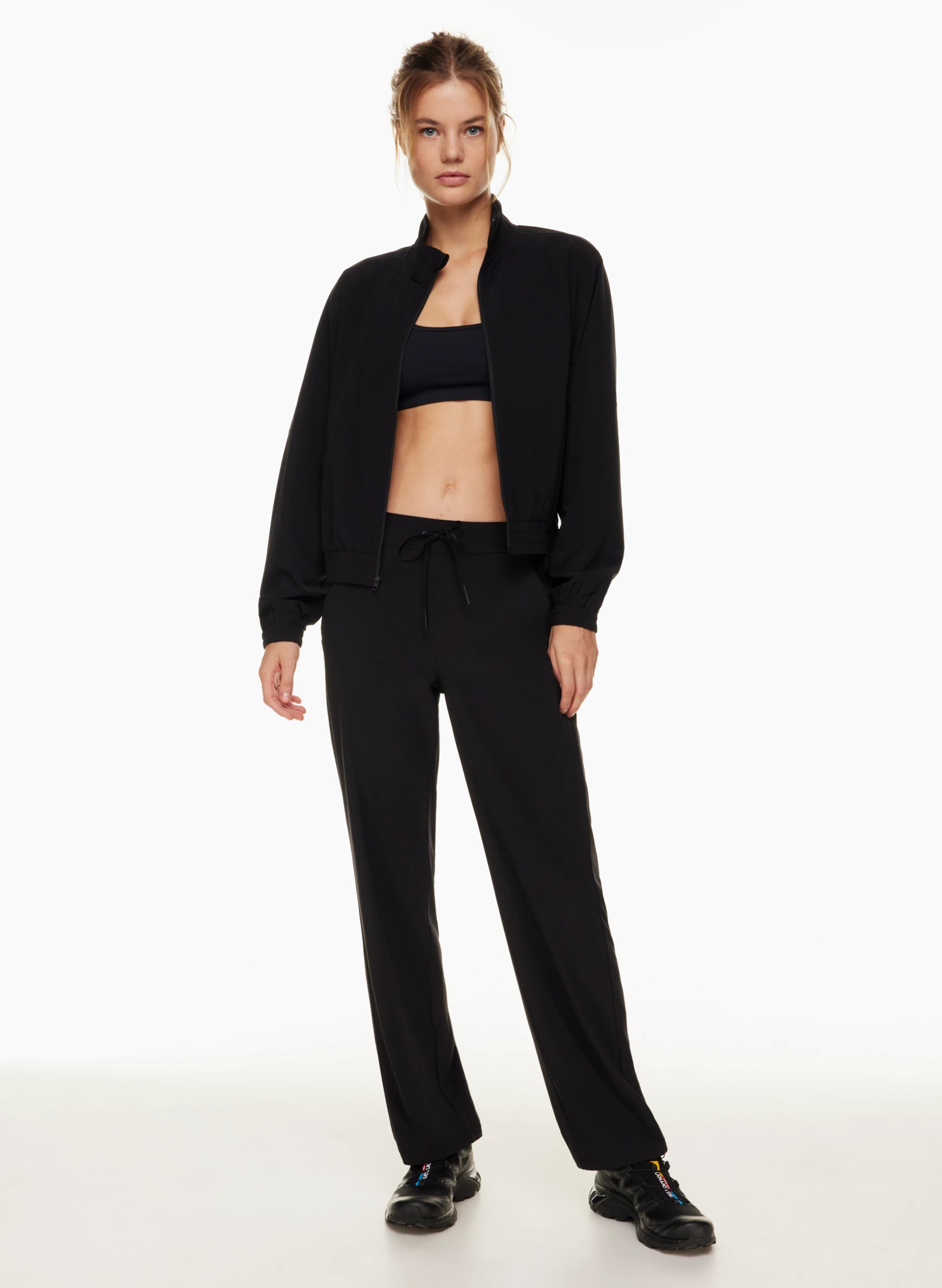 TNAMOVE™ PREP  PANT | Aritzia