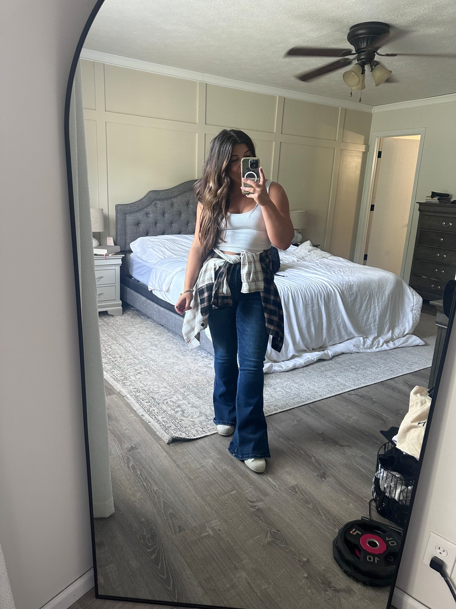 🔗ing all of the things 🫶

#LTKSaleAlert #LTKFindsUnder100 #LTKHome