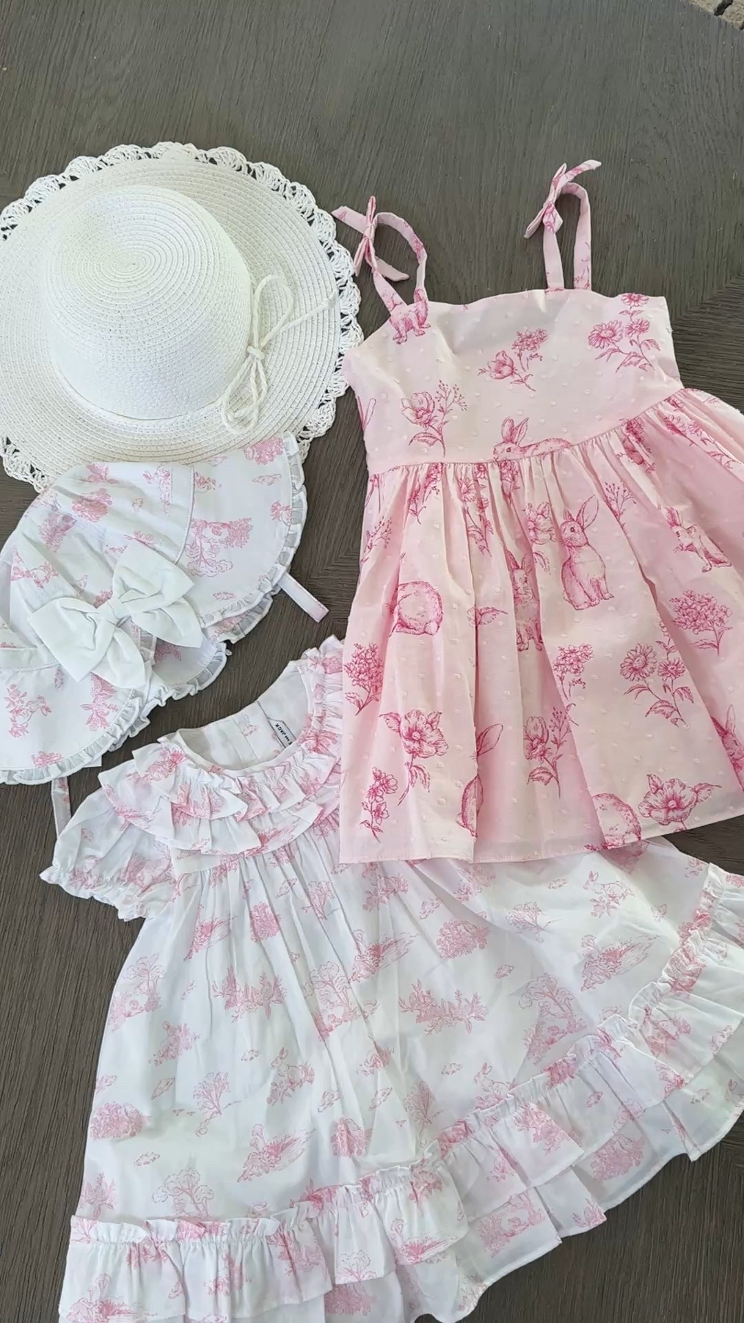 #LTKKids #LTKBaby #LTKSeasonal