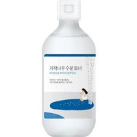 Round Lab Birch Juice Toner 300ml | Look Fantastic (UK)