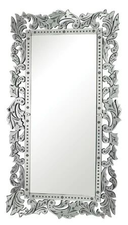 Elk Lighting Reede Venetian Mirror | Wayfair Professional
