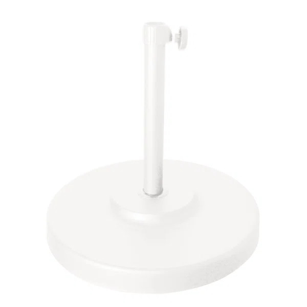 Moro Metal Free Standing Umbrella Base | Wayfair North America