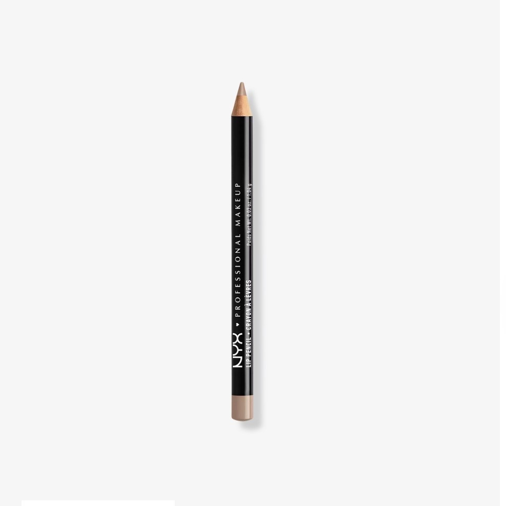 Best $6 neutral lip liner 

#beauty #makeup #drugstoremakeup 

#LTKBeauty
