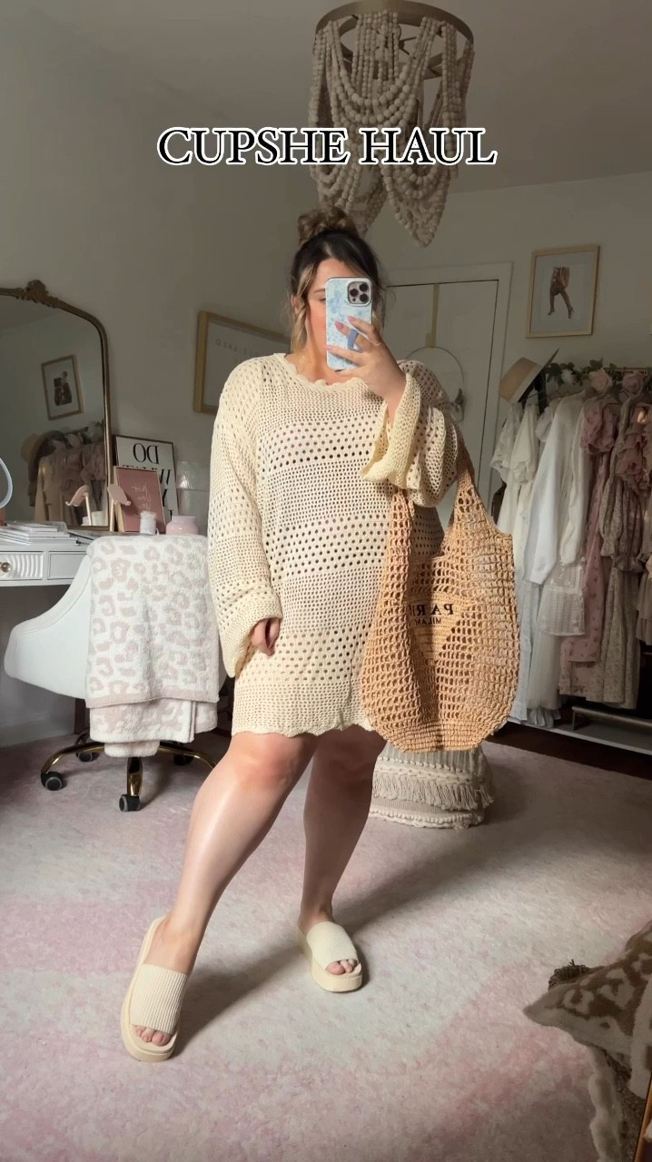 Cupshe vacation outfits, Cupshe one piece swimsuits, wearing a large in everything, Cupshe sale 

Use code: Superday 15 for 15% off sitewide on orders USD65+ 
Use code: Superday20 for 20% off sitewide on orders USD109+
#LTKSaleAlert

#LTKSwim #LTKSummerSales #LTKSeasonal