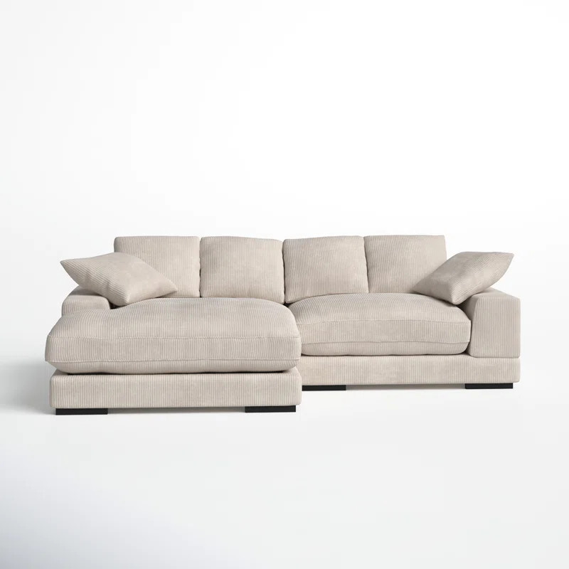 AllModern | Wayfair North America