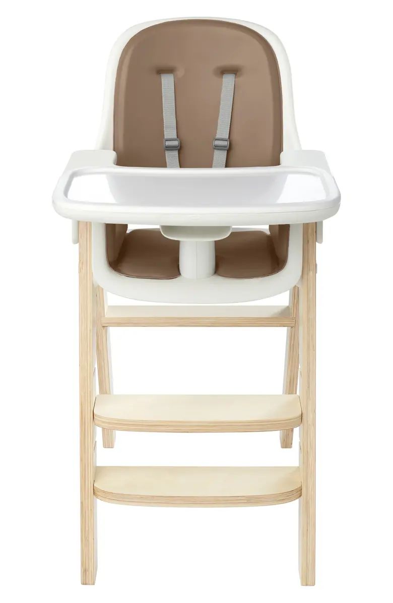 OXO Tot Sprout Highchair | Nordstrom | Nordstrom