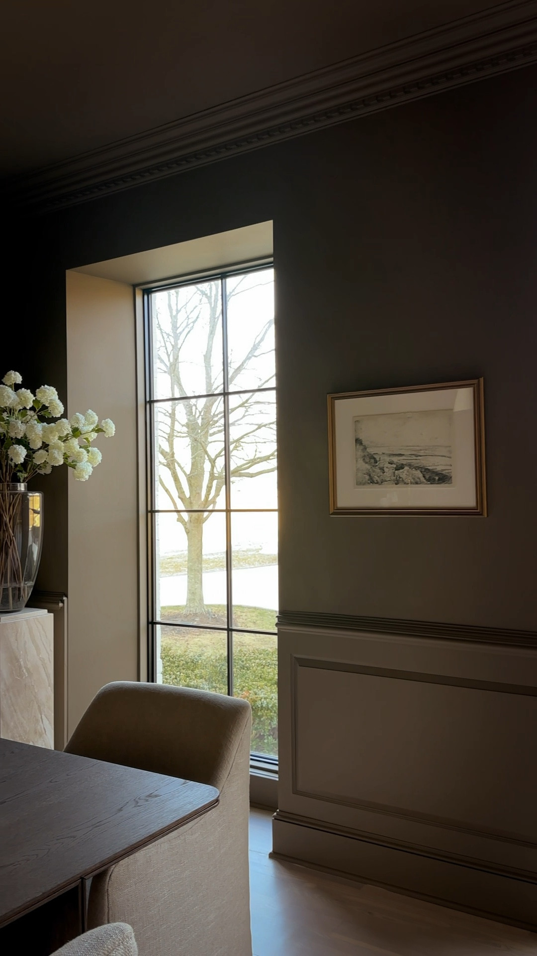 Shop my dining roomm

#LTKhome #LTKstyletip #LTKsalealert