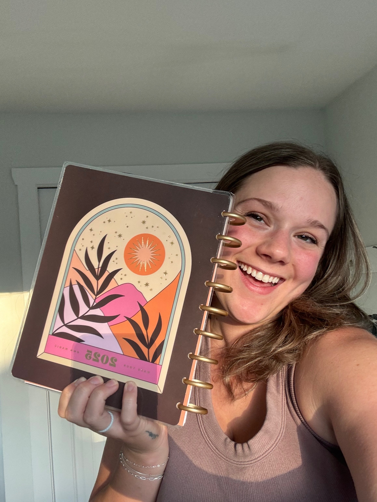 Happy planner, planner , note book, Amazon, back to school


#LTKHome #LTKxPrimeDay #LTKFindsUnder50