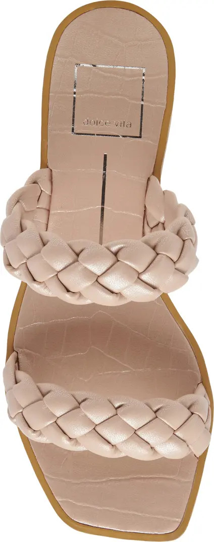 Indy Sandal | Nordstrom