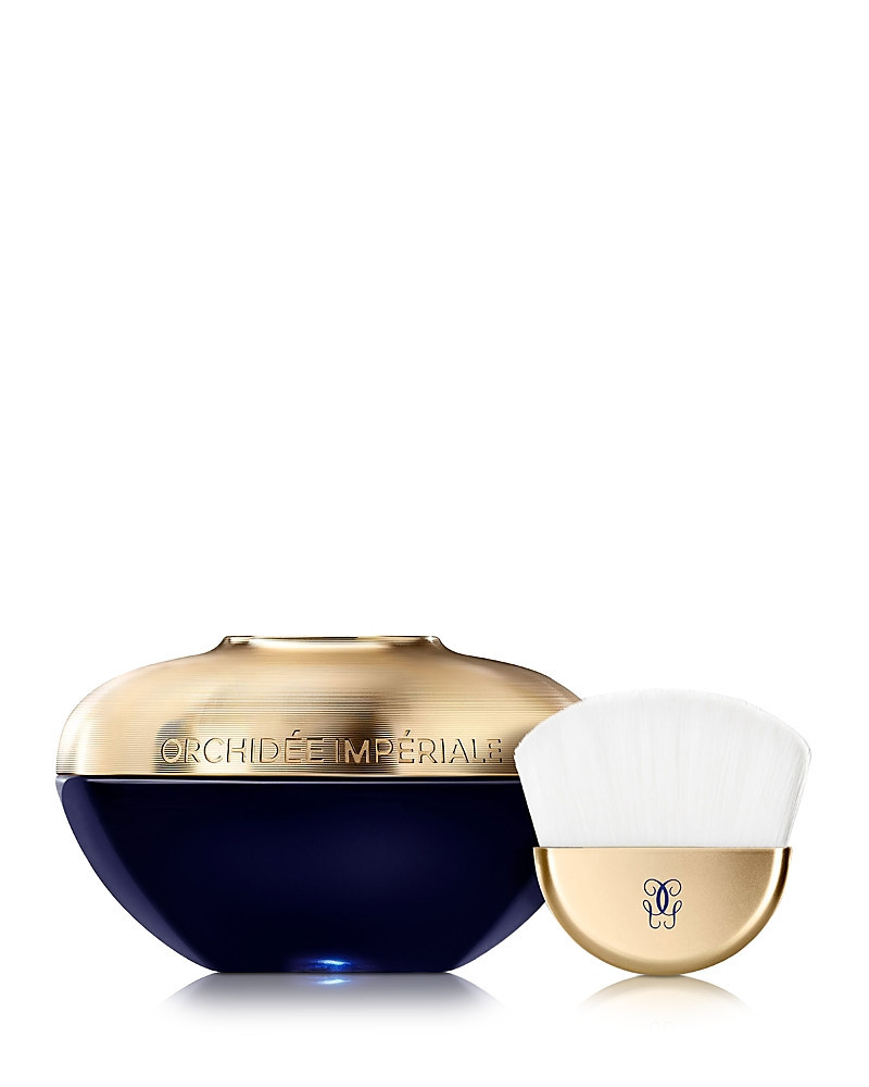 Guerlain Orchidee Imperiale The Mask 2.5 oz. | Bloomingdale's (US)
