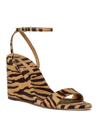 Loeffler Randall | Bloomingdale's (US)