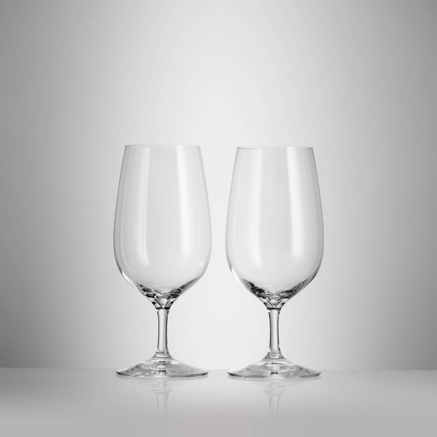 Elegance Water Glass, Pair | Waterford | Waterford