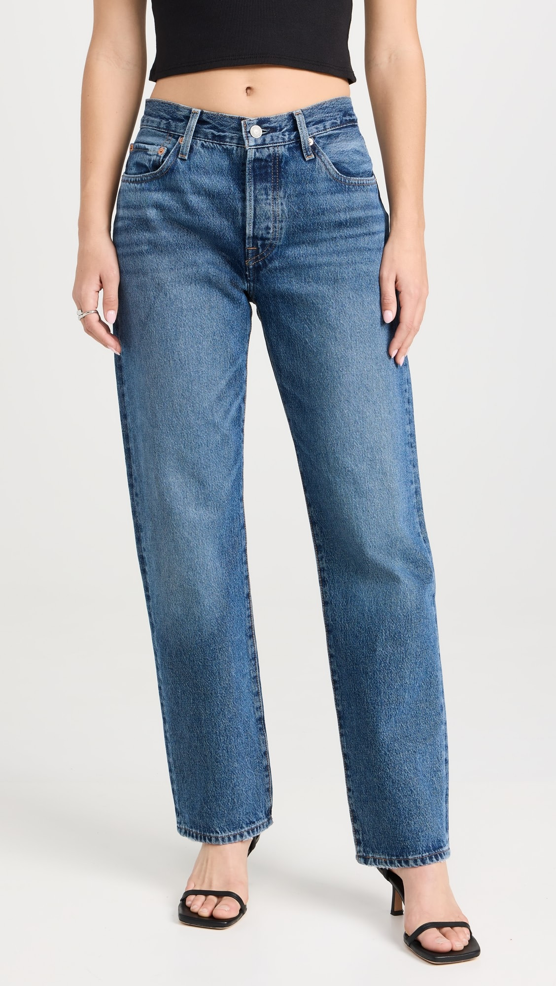 501 90s Jeans | Shopbop
