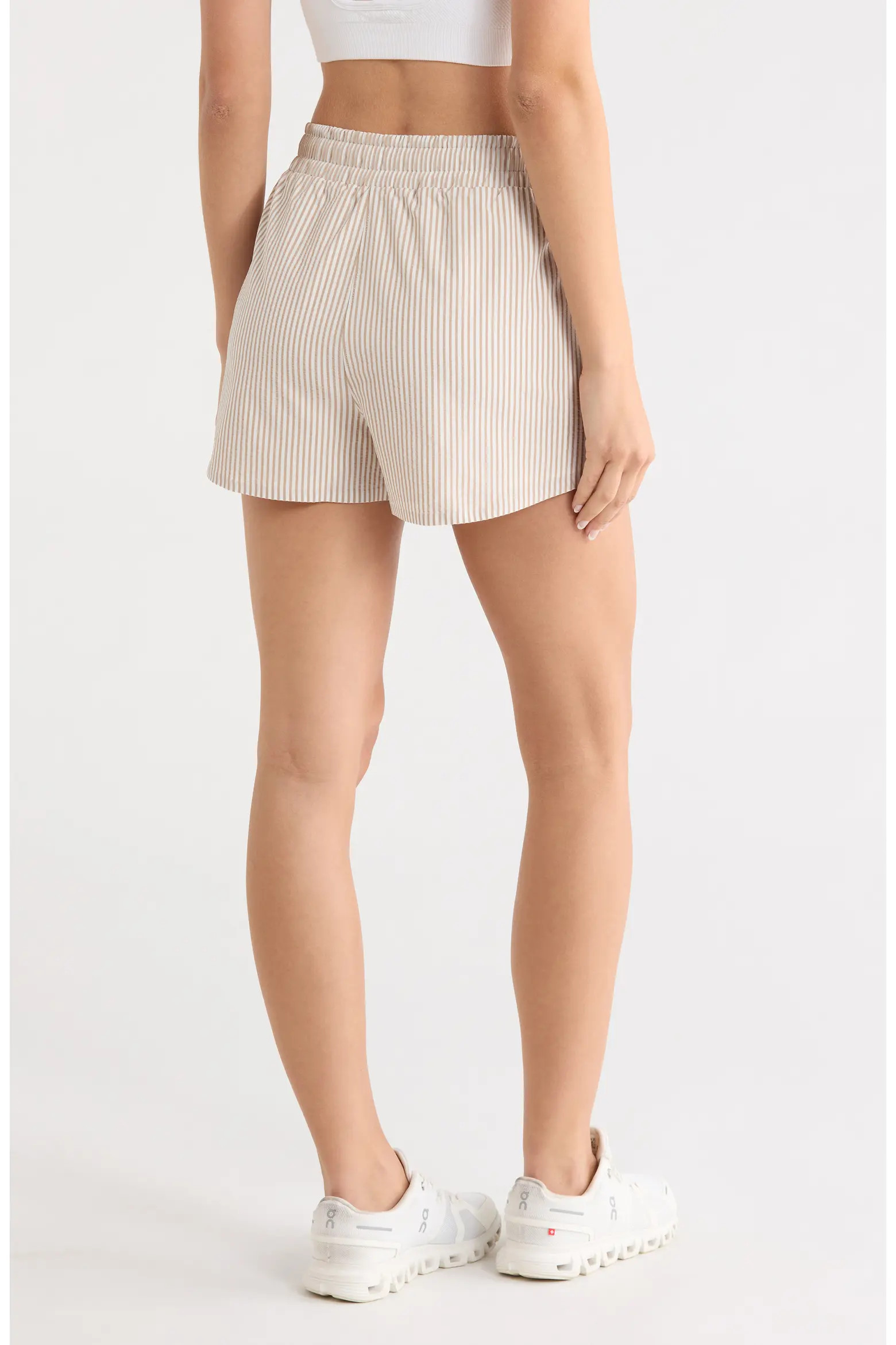 Saltair Pleated Shorts (Women) | Nordstrom | Nordstrom