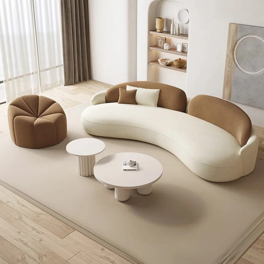 RUN don’t walk… these Wayfair minimalist sofas look like they belong in a $10,000 designer home 😭🤍
I’m talking low-profile silhouettes, creamy fabrics, and that viral “clean girl home” aesthetic — but for a fraction of the price. Your living room glow-up just got EASY.

#wayfair #wayfairhome #sofaideas #minimalistliving #luxuryhomevibes #budgetfinds #ltkhome #ltkstyle #ltkdealsalert #livingroomdecor #modernsofa #neutralvibes #homeupgrade #interiorgoals #affordablehome #homestyle #cozyhome #minimaldecor #luxurystyle #homeinspo2026 #trendinghome #interiordesignideas #wayfairsale #sofadecor #livingroomgoals #modernliving #homedetails #simpleluxury #softminimalism 

 #LTKSeasonal #LTKHome #LTKSaleAlert