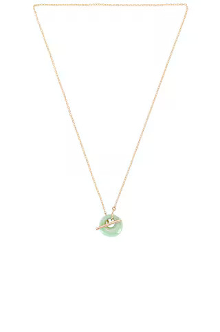 Seems like something from forever 21 and im not picky. Find a dupe cheaper than $88 | Revolve Clothing (Global)