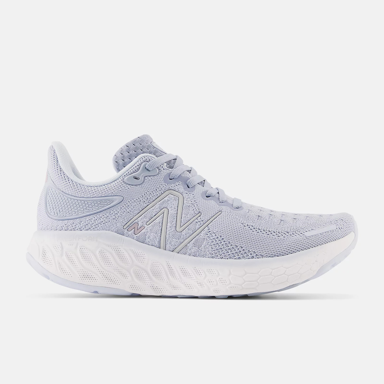 Fresh Foam X 1080v12 | New Balance Athletics, Inc.