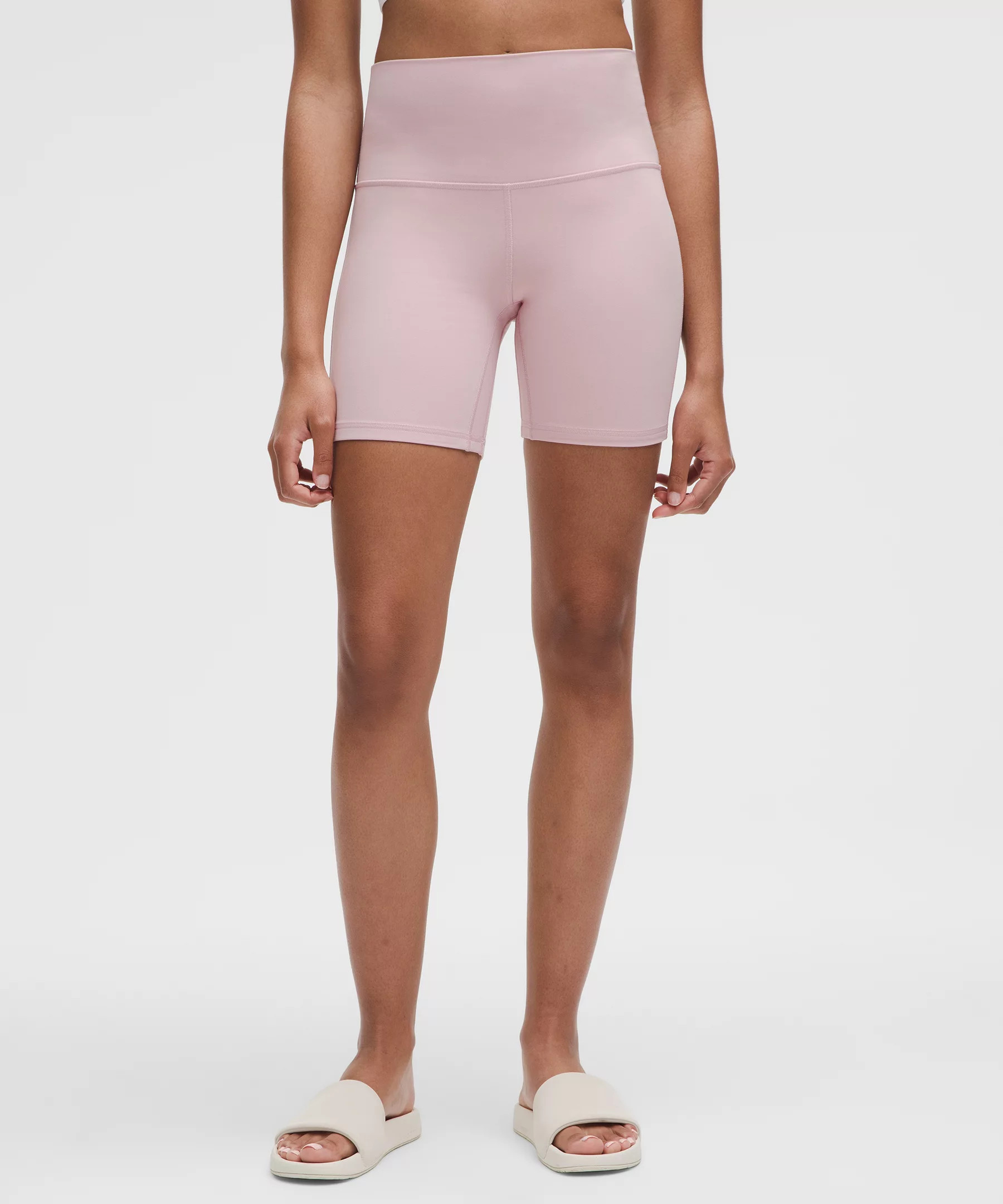 technical apparel + athletic shoes | lululemon | Lululemon (US)