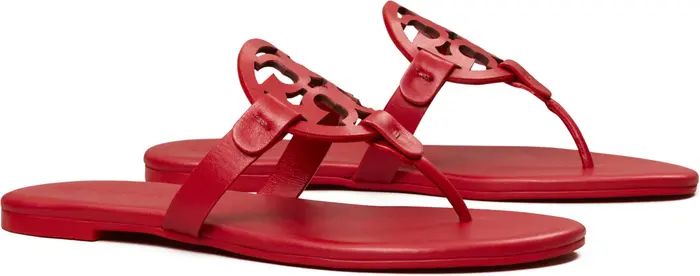 Miller Soft Sandal | Nordstrom