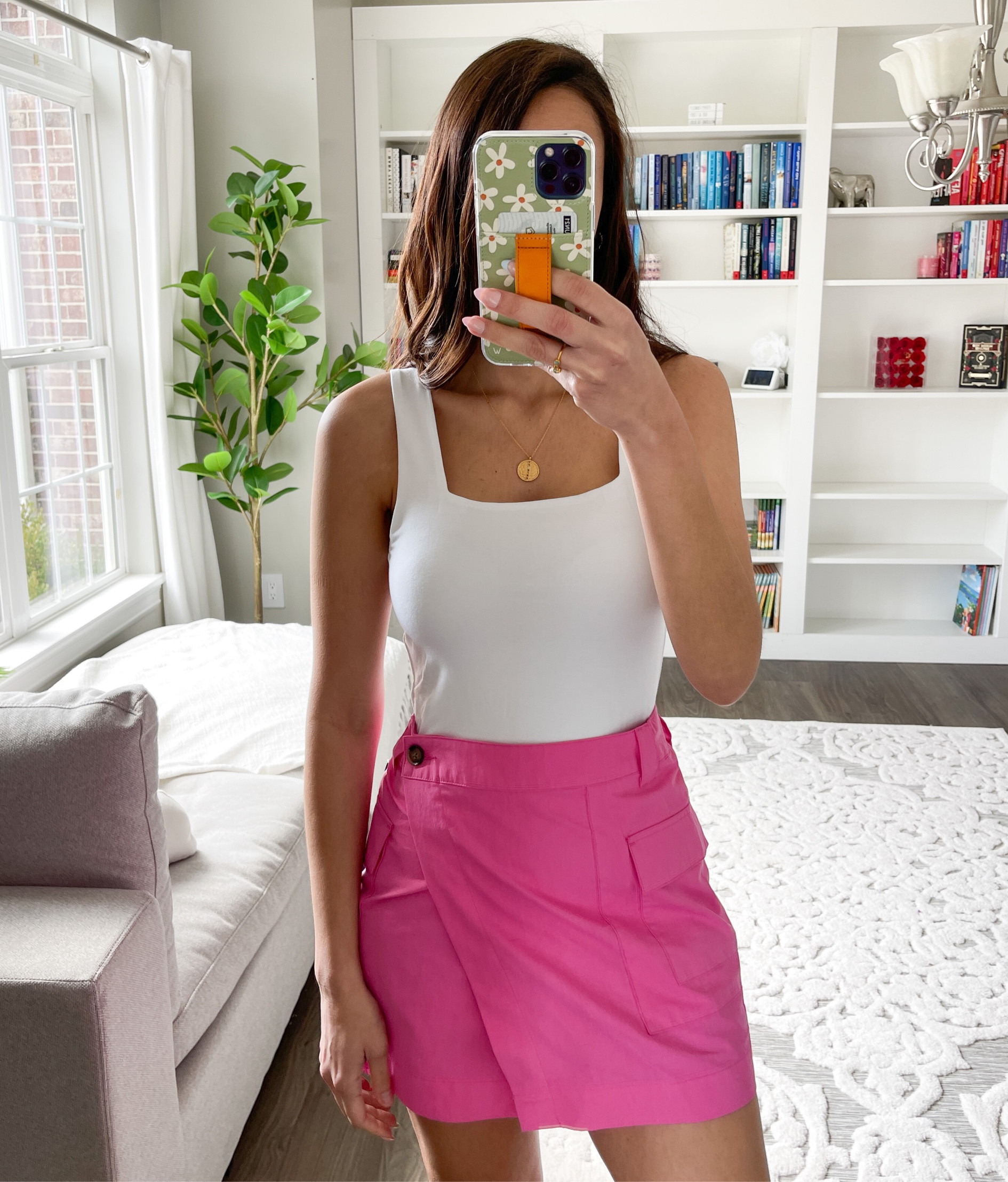 Square cut bodysuit two pack is currently on major sale! 



#LTKsalealert #LTKSale #LTKSeasonal