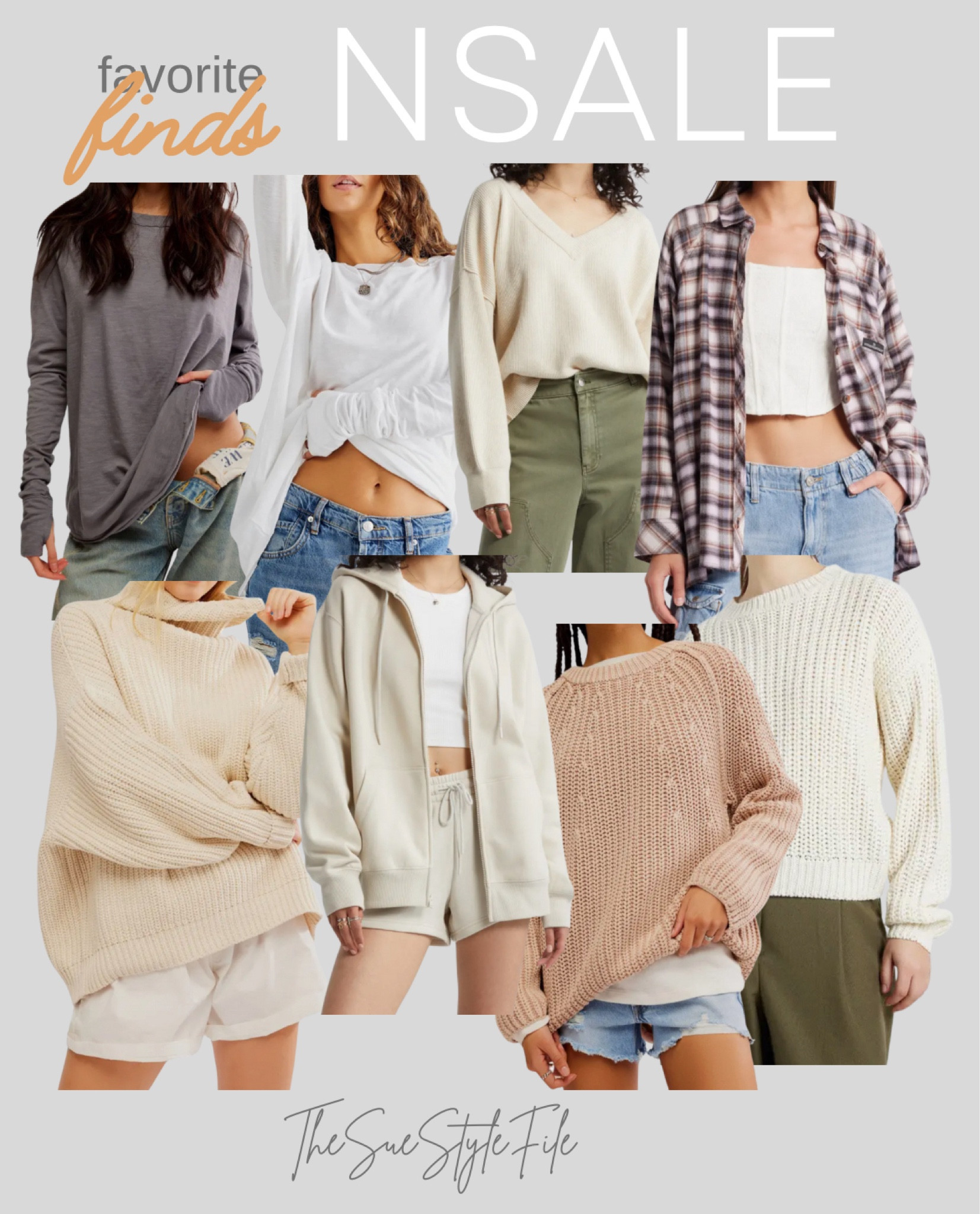 Comment SHOP below to receive a DM with the link to shop this post on my LTK ⬇ https://liketk.it/4KrJP

Sweaters. Pullover. Nordstrom anniversary sale 2024. Nordstrom anniversary sale. NSale 24. Nsale preview. Athleisure. Workout outfit. Sneakers. Shoes. 
Save vs splurge Nordstrom anniversary sale. NSale. Nordstrom sale. #ltkmidsize #ltksalealert #ltkxnsale #ltksalealert #ltkvideo #ltkshoecrush #ltksalealert #ltkvideo #ltksalealert #ltkxnsale

#LTKVideo #LTKSummerSales #LTKxNSale